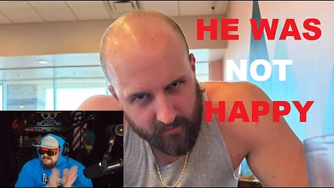 Nina Lin And That Penguin Guy