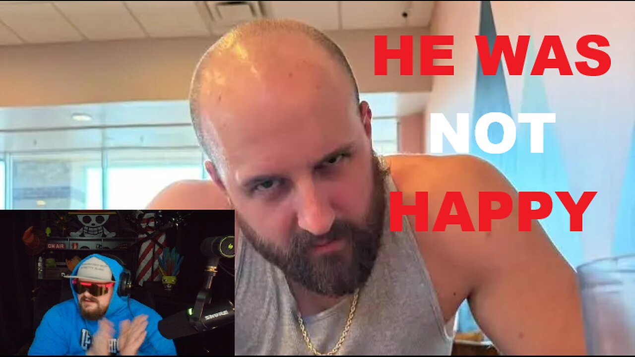 Nina Lin And That Penguin Guy