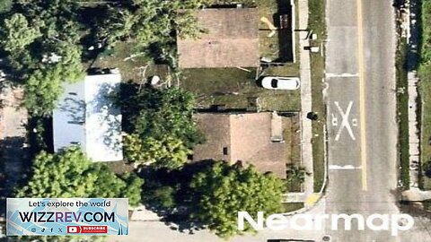 Foreclosure.com W 19th St Jacksonville Florida 32209