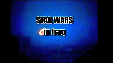 Silent Laser Microwave Energy Weapons