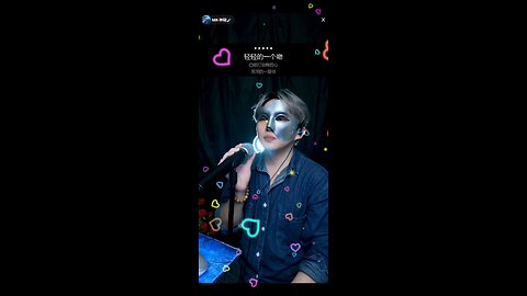 月亮代表我的心