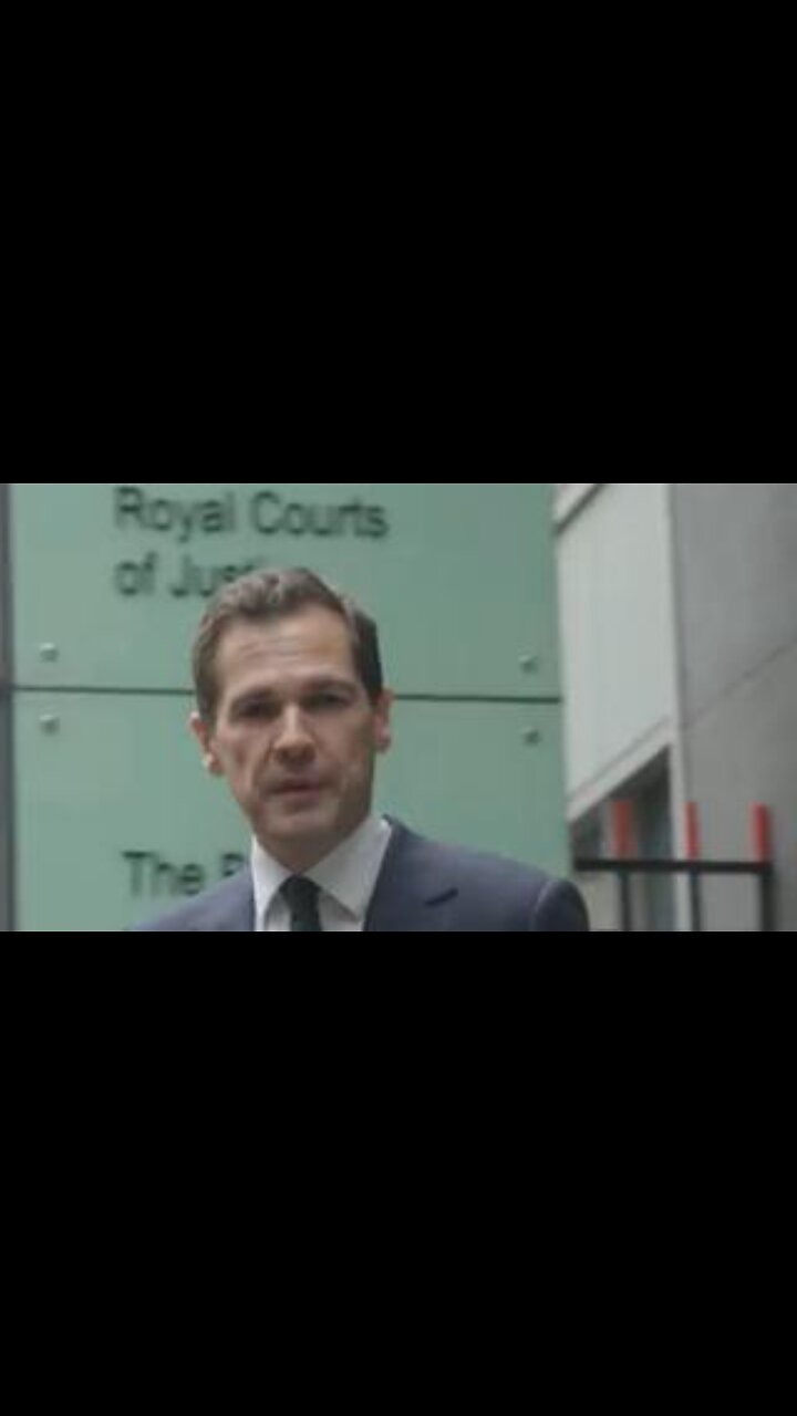 I have uncovered over 30 immigration judges with links to open borders charities