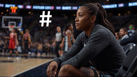 Caitlin Clark: 2025 Review