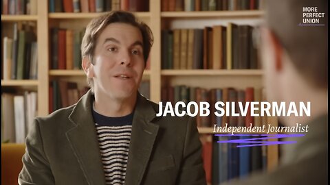 While The Public Focuses On The Slow Drip Reveal Of The Epstein Files ........