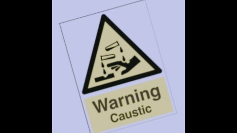 slogging out of silver!