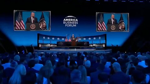 🗣 US 'lost some sovereignty' with Zohran Mamdani election — Trump