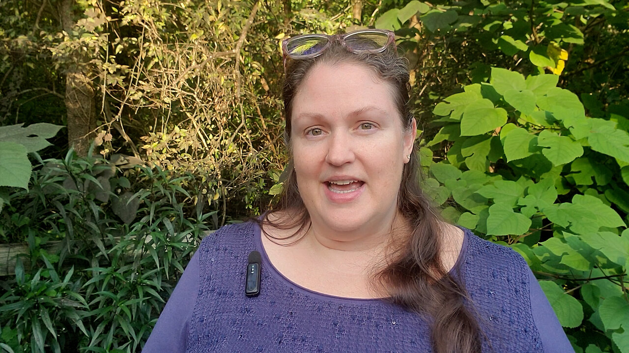 How Do You Handle Ungratefulness in Caregiving? (Part 1) ✨ Caregiving Chronicles