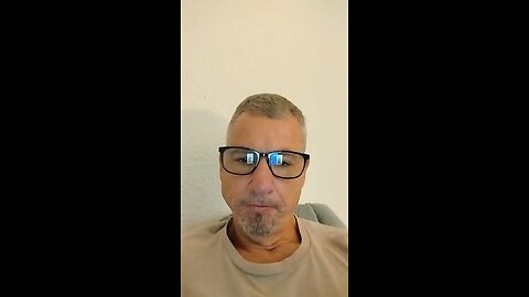 Helps me out helps you. 22 Days off of Fentanyl