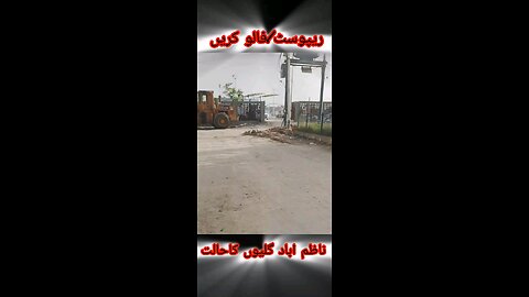 karachi sindh!karachi Pakistan!viral video foryou video! treanding video #shorts #viral #news#foryou