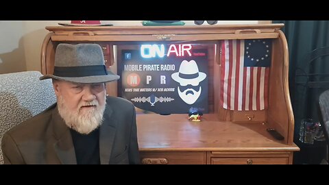 Another agent involved shooting leaves a man dead.