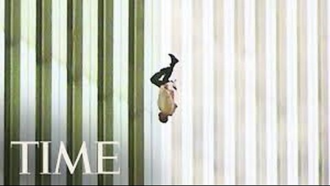 RARE: The Rosbrook "Superman" Footage