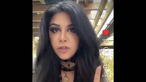 Captioned - Do not allow the communism and Sharia Law to your countries!