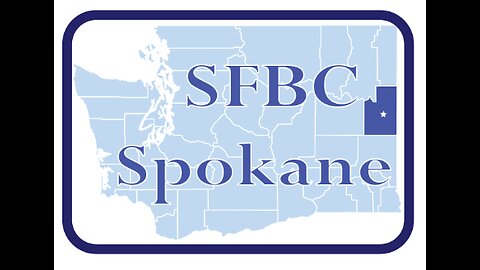 The Baptism of Water & The Baptism of Fire | Brother Remy Thompson