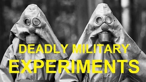 When you look at it, you can only come to one conclusion