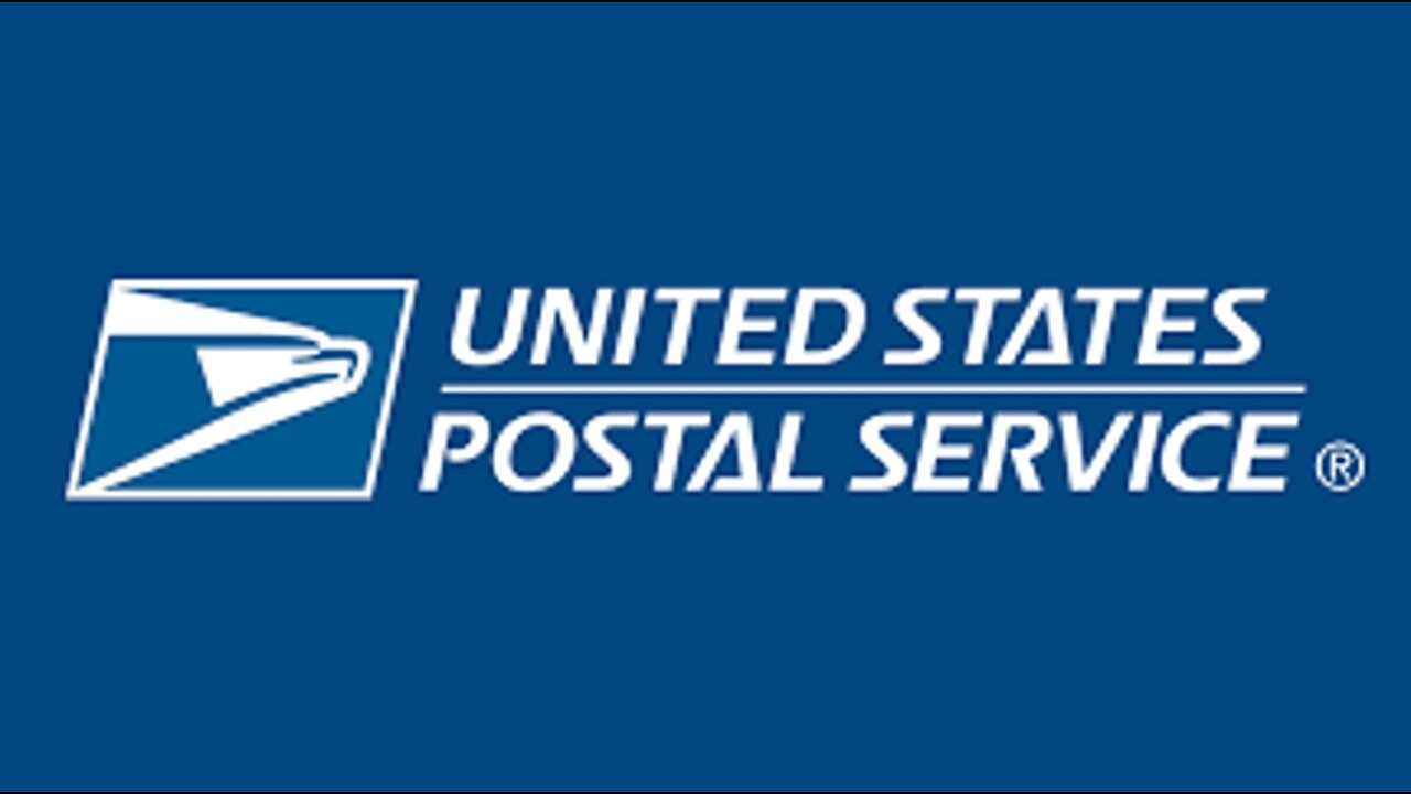 Commerce Secretary Howard Lutnick: U.S. Postal Service to conduct the Census saving billions.