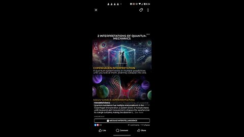 wormhole 8