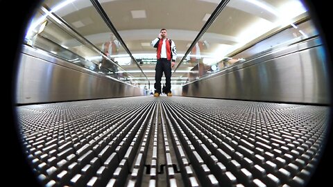 Looking for love IRL in NYC | ICE Melts in Minneapolis, Drama, Reacts, LIVE NOW