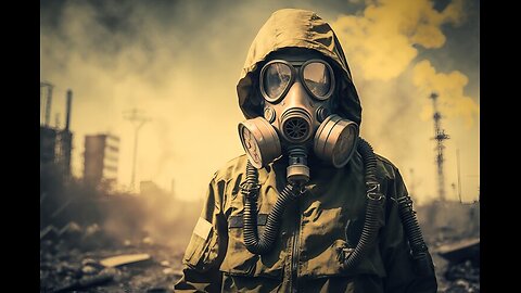 Great Raids ONLY Today