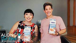Helping Hands Food Pantry | Feeding Sterling with Dignity & Hope
