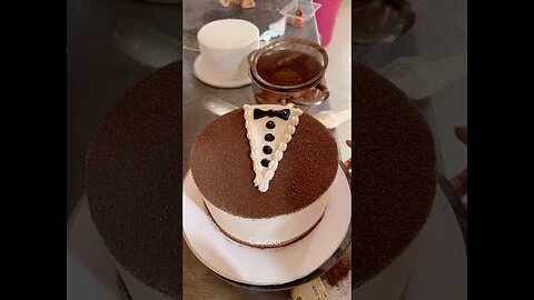 cake design