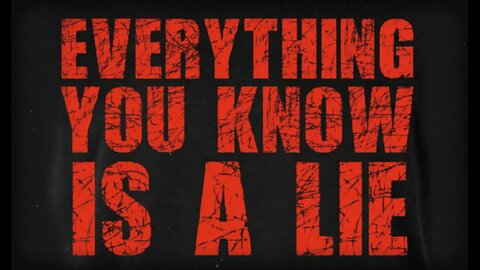 Planet Piracy 114: Everything you know is a lie