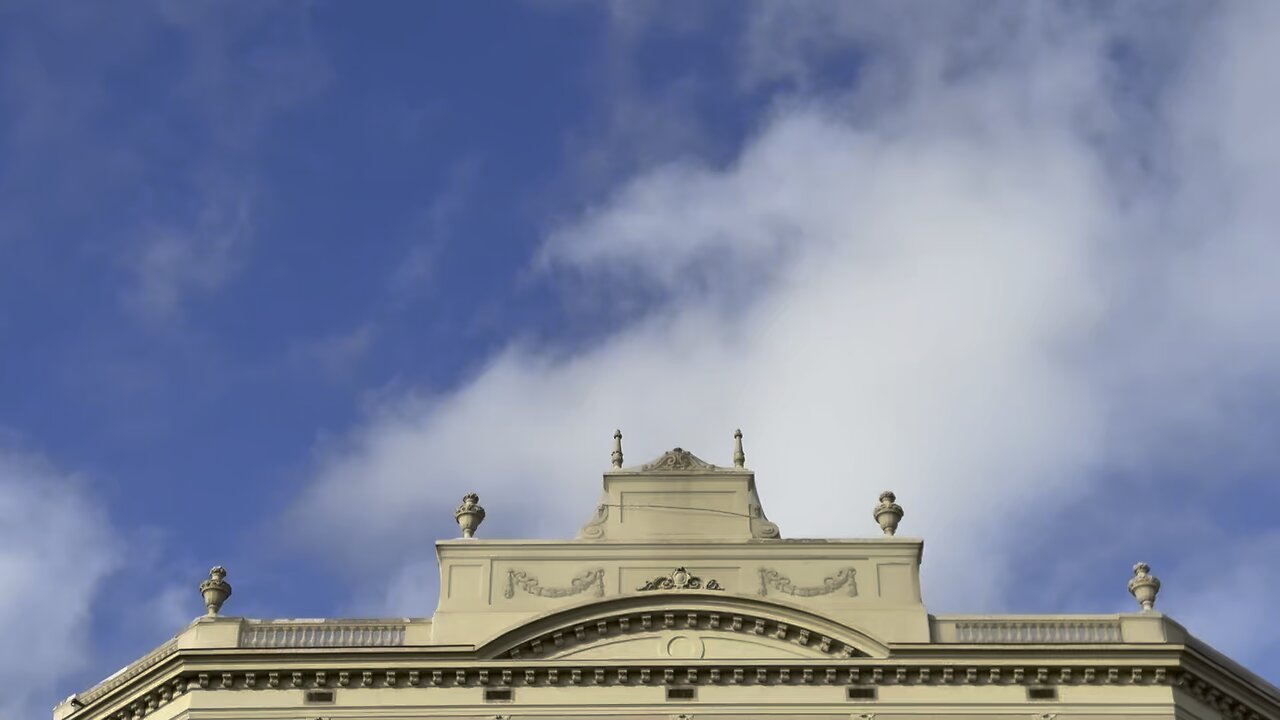 Edificio Barcelona 101