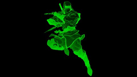 GUACAMELEE / Ac SHADOWS/ Sonic Robo Blast 2