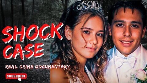 The Case Shock The Detectives to Their Core: Murder Mystery Like No Other