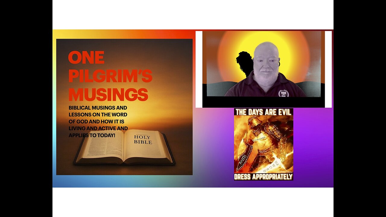 Birth of Messiah from Gospel of Luke, Chapter 2