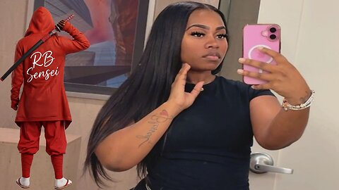 Sorry Ladies No Providers Are Coming