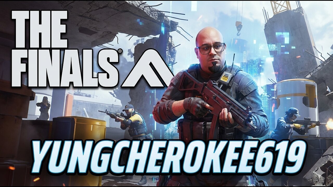 Its That Time Again!!/ Rumble Premium Creator/Rumble Wallet Is Here!