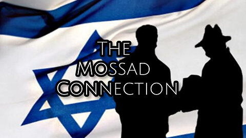 The Mossad Connection To The Minnesota Somalian Day Care Scandal