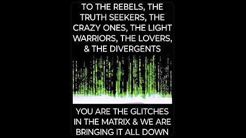 The “Toxic Masculinity” Lie: What They Don’t Want You To Know – black swan event possible