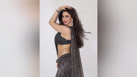 sex hot video 🍑🔥🔥