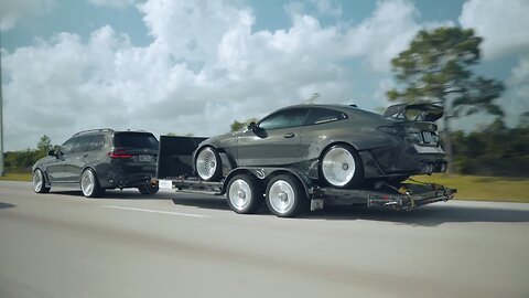 Notorious BIG - Big Poppa (Soul Cover) | Alpina