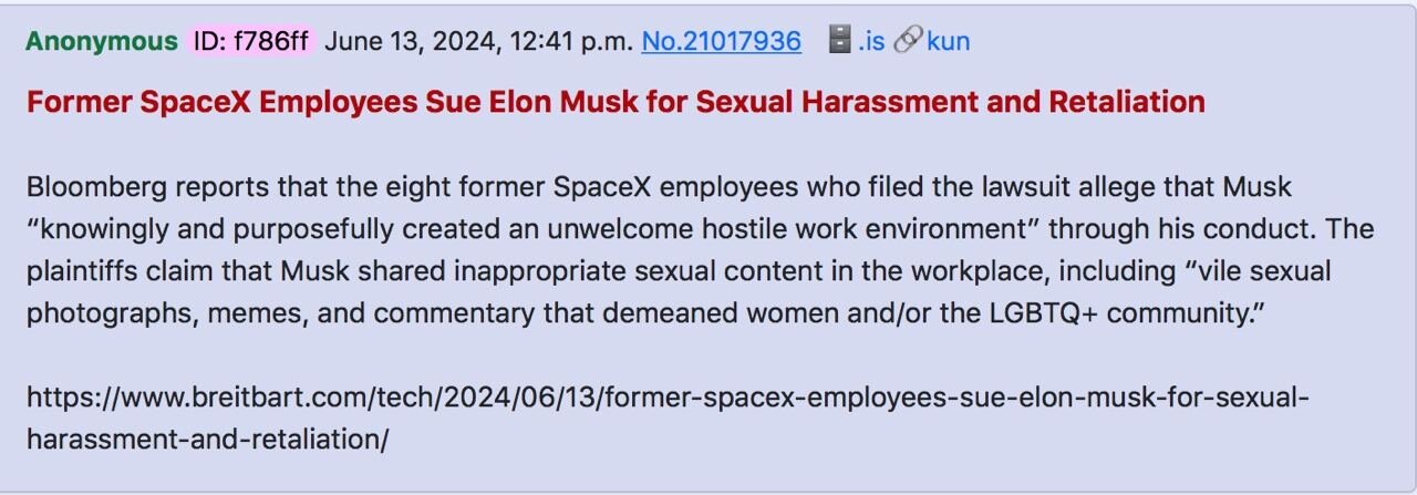 !!! 17 !!! Millionen - Q- lässt grüßen