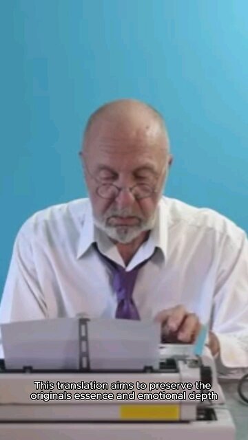 best story love story