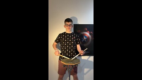 Quinten - Percussion