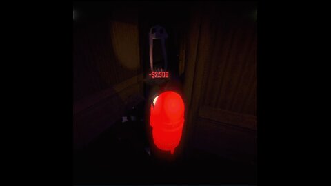 We Aren't Going To Live Through Level 1 Are We... - R.E.P.O.