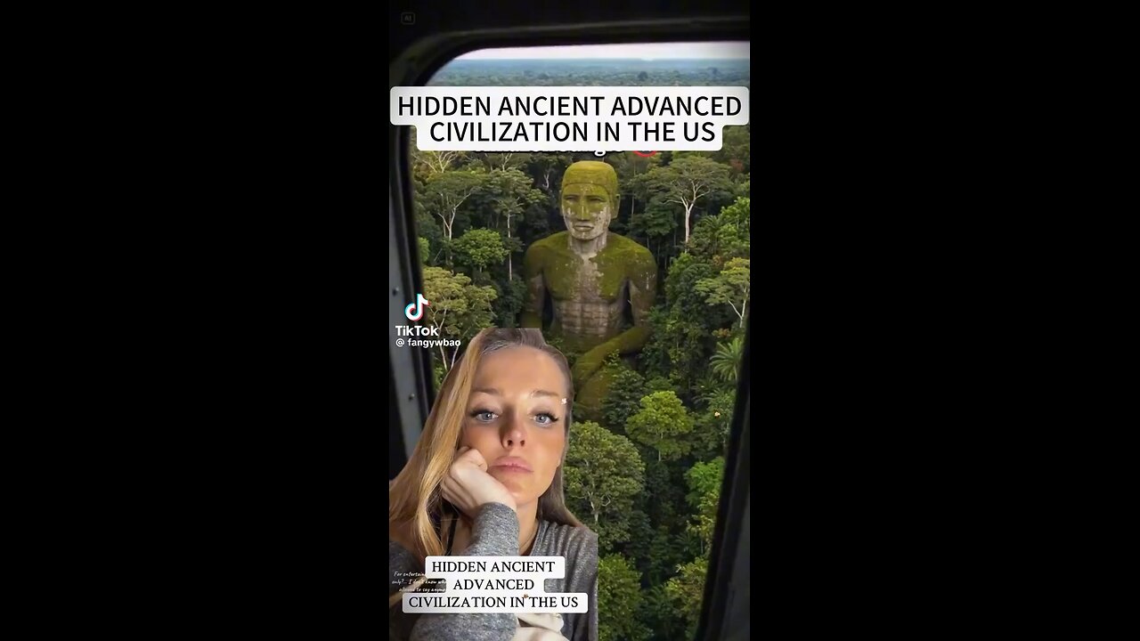 History Books Before 1910 Say There Was An Advanced Civilization In The U.S Before Native Americans