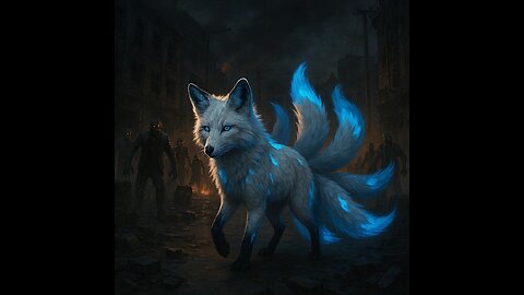 B07 ZOMBIES WITH SELENEOPS! 💎 PREMIUM CREATOR 💎