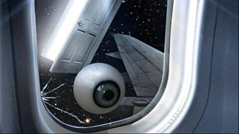 Twilight Zone: The Movie-John Lithgow, Kathleen Quinlan, Scatman Crothers-1983 IMDb 6.5/10