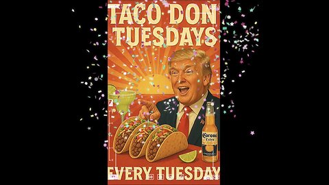 🇺🇸WeNotMe🇺🇸 🎬Episode 315🎬 📆Tuesday 1~13 ⏰6pm EST ~ 5pm CST ~ 4pm MST ~ 3pm PST ⏰