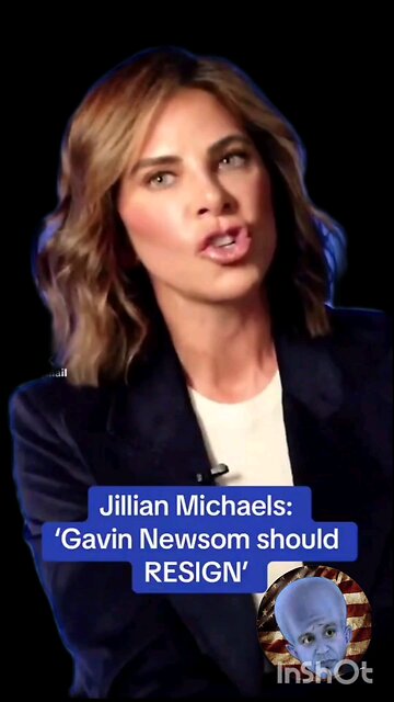 Even celebrities in LA had enough! #CaliforniaWildfires