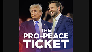 Empire-Mania: Trump Wants $1.5 Trillion Military Budget