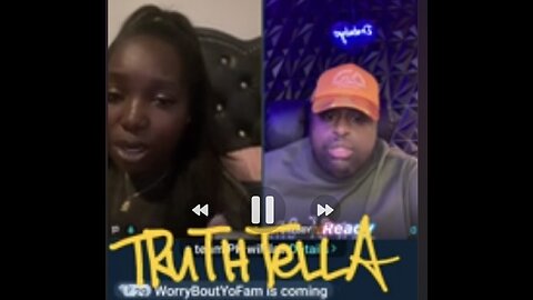 ROACHBAE EBBIMAY 3RD SHIFT LINED WITH DREBABY EXPOSING ACESOFAMOUS