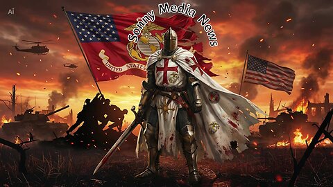 LIVE: SONNY MEDIA NEWS: :Minneapolis Downtown