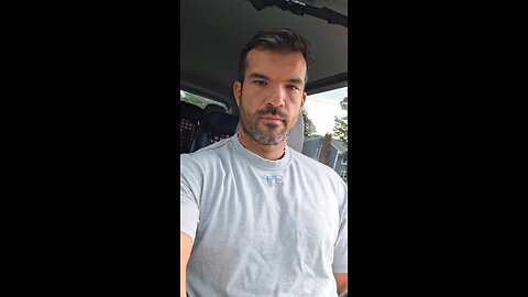 Have a great Friday!