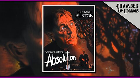 Absolution (1978)