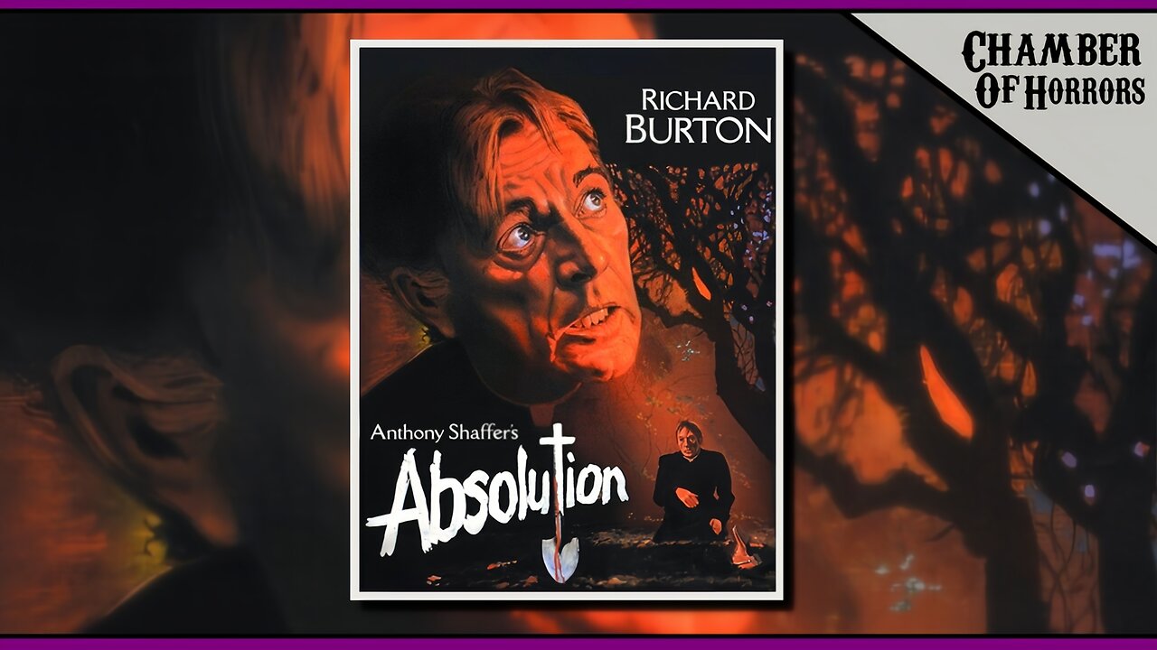 Absolution (1978)